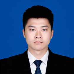 項(xiàng)目咨詢顧問